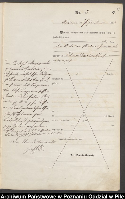 image.from.unit.number "Księga zgonów"