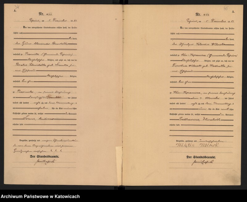 image.from.unit.number "Księga urodzeń T.2 nr 420-487"