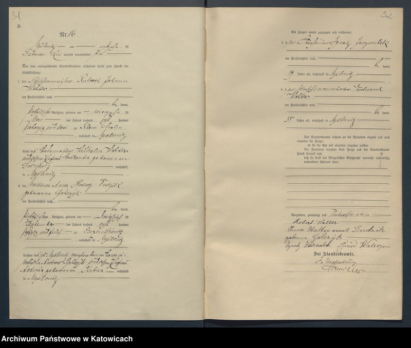 image.from.unit.number "[Księga małżeństw nr 1-96]"