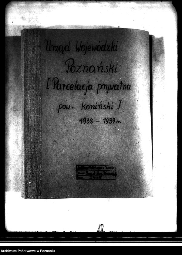 image.from.unit.number "/Parcelacja prywatna powiat kaliski/"