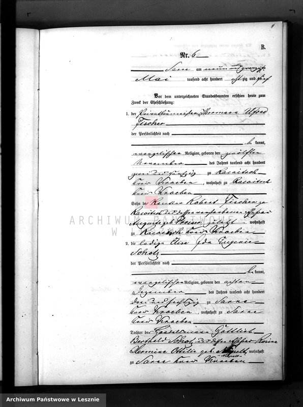 image.from.unit.number "[Księga małżeństw]"