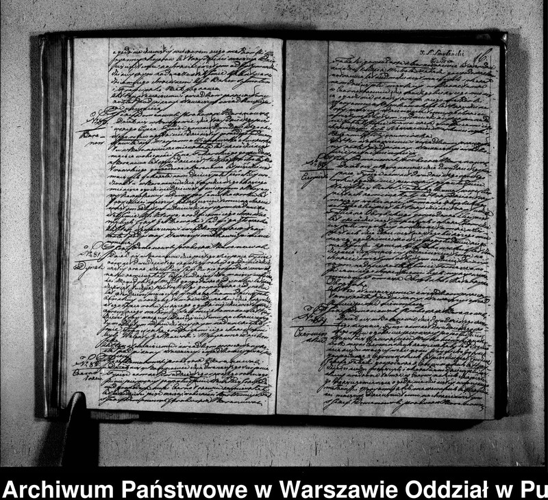 image.from.unit.number "Akta urodzeń, małżeństw i zgonów"