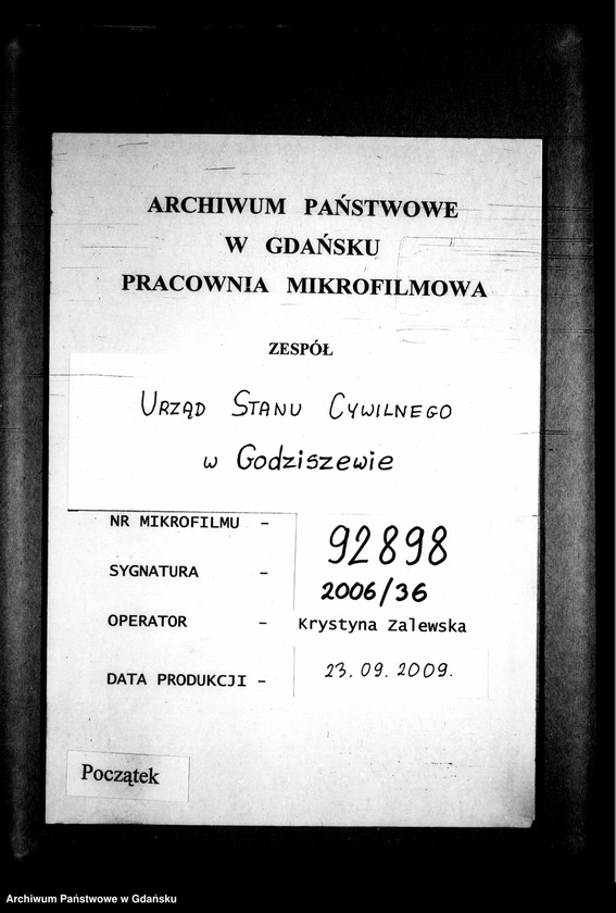 image.from.unit.number "Księga zgonów"