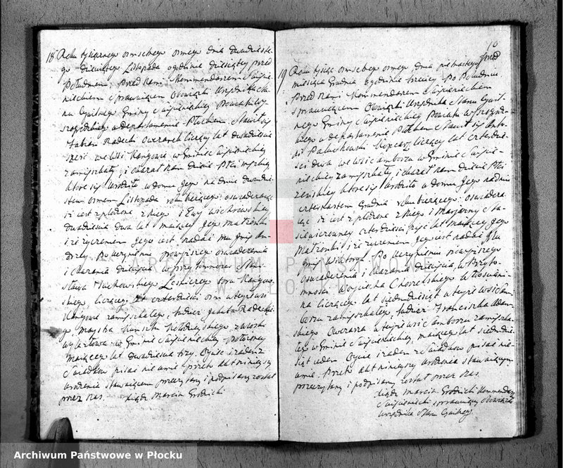 image.from.unit.number "Akta urodzeń"