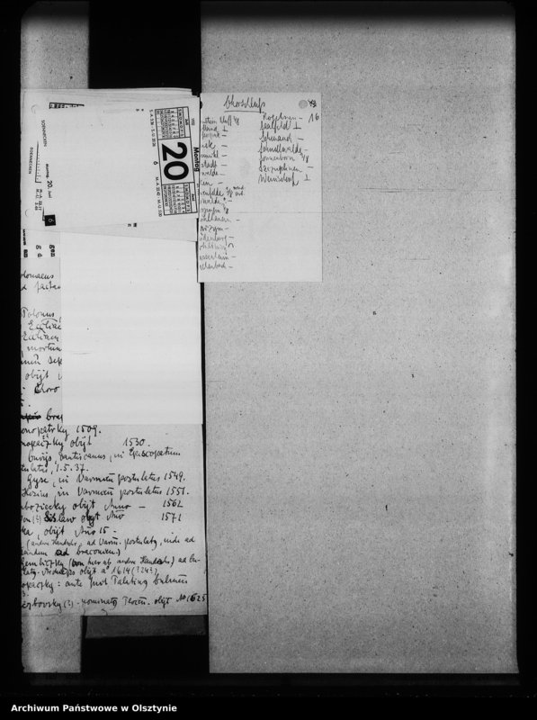 image.from.unit.number "Miscellanea"