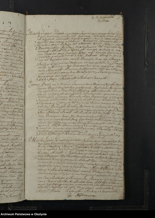 image.from.unit.number "[Akta urodzeń, małżeństw, zgonów]"