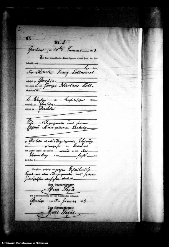 image.from.unit.number "Księga zgonów"