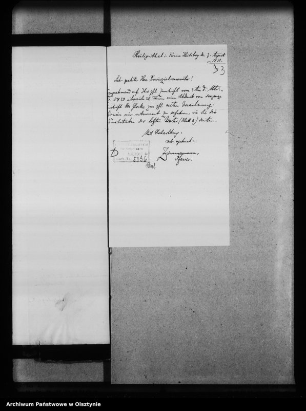 image.from.unit.number "Heiligentheil, katholische Kirche"