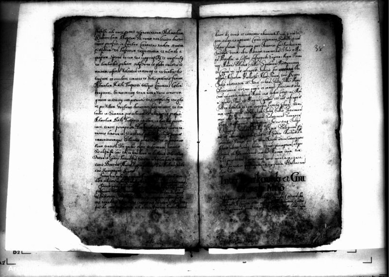 Obraz 20 z jednostki "Decreta iudicii [inducta]"