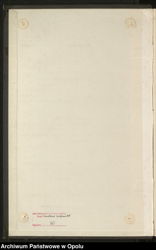 image.from.unit "Geburts-Neben-Register Standesamts Langenau pro 1902"