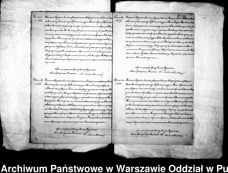 image.from.unit.number "Akta urodzeń, małżeństw i zgonów"