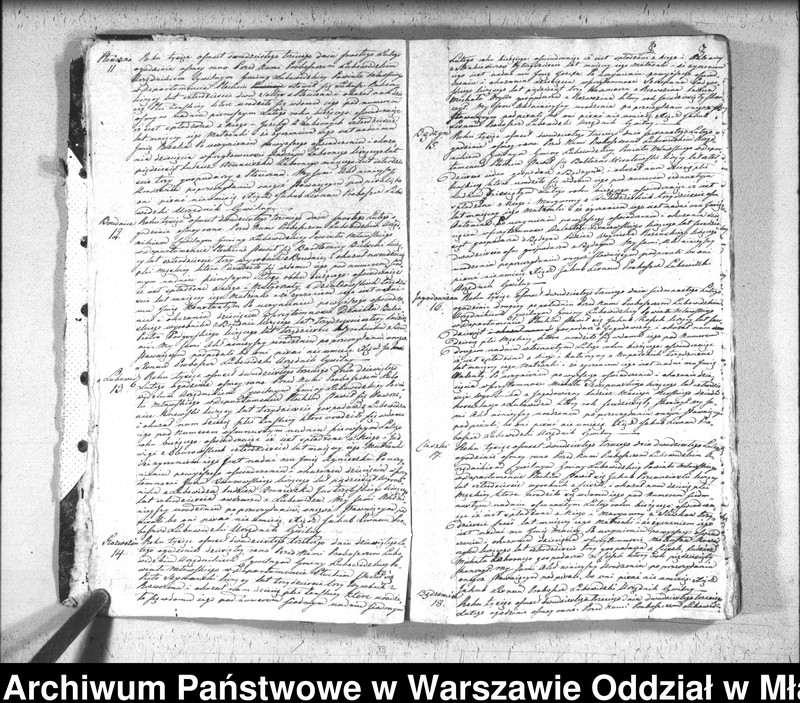 image.from.unit.number "Akta urodzin, małżeństw i zgonów"