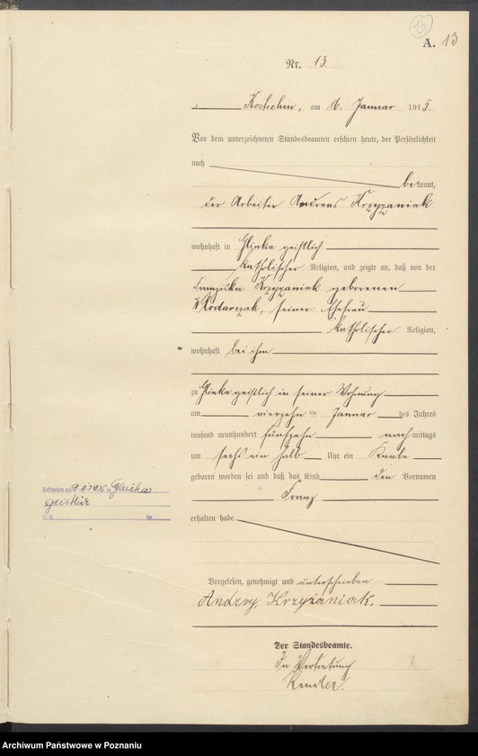 image.from.unit.number "[Rejestr główny urodzeń]"