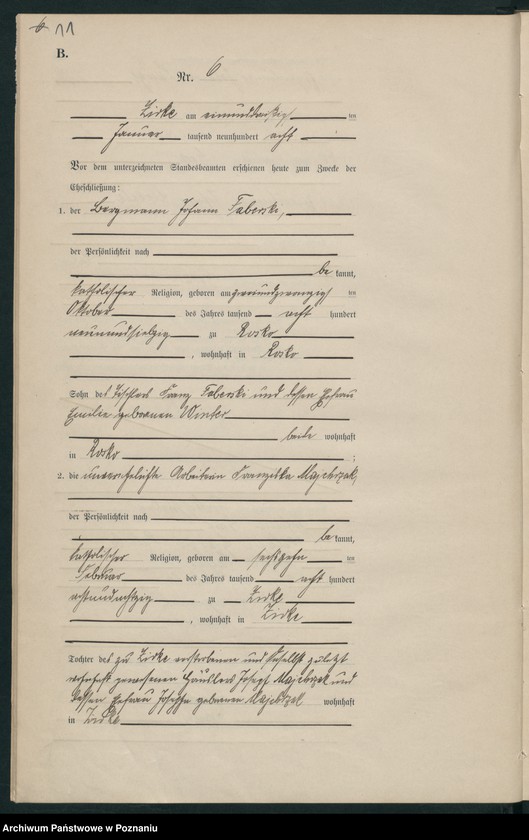 image.from.unit.number "Heirats-Neben-Register"