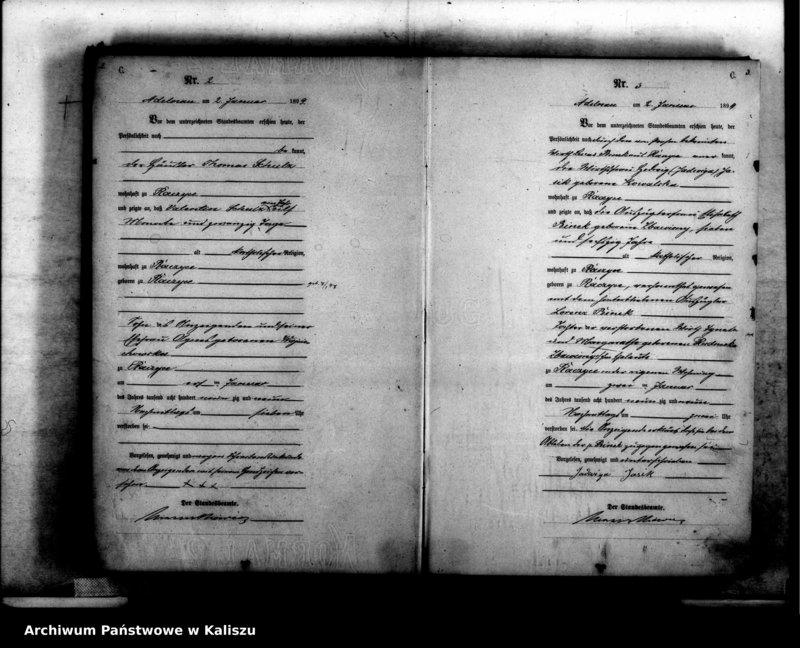 image.from.unit.number "[Księga zgonów]"