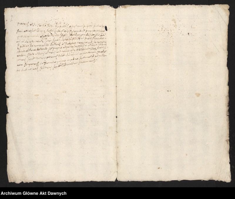 image.from.unit.number "Nurskie relacje oblaty (seria I)"