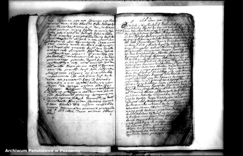 Obraz 11 z jednostki "Relationes [protocollon]"