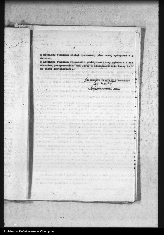 image.from.unit.number "Pisma okólne, okólniki i zarządzenia"