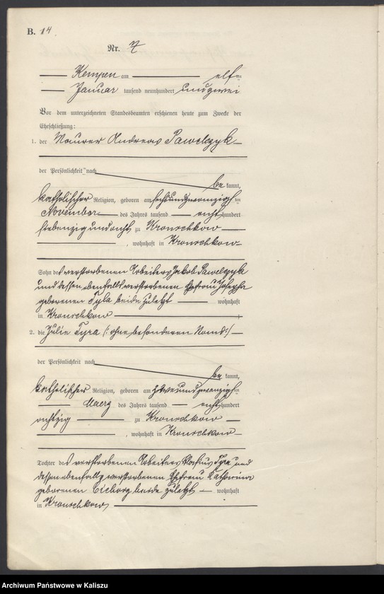 image.from.unit.number "[Księga małżeństw]"