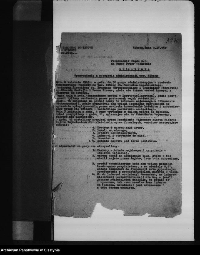 image.from.unit.number "Sprawozdania miesięczne Starostwa Nidzica"