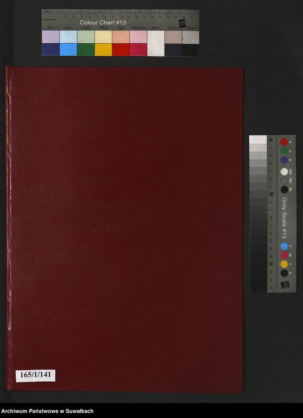 image.from.unit.number "Akty małżeństwa 1934"