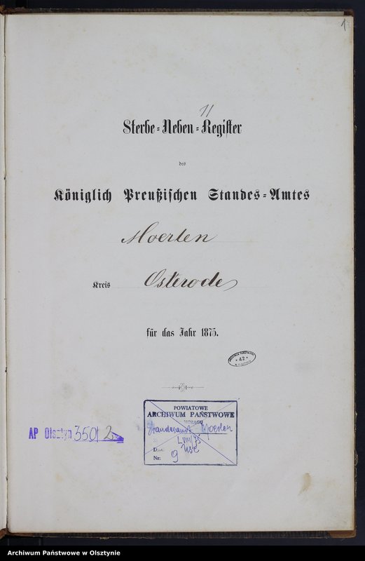 image.from.unit.number "Sterbe-Neben-Register Nr 1 - 7"