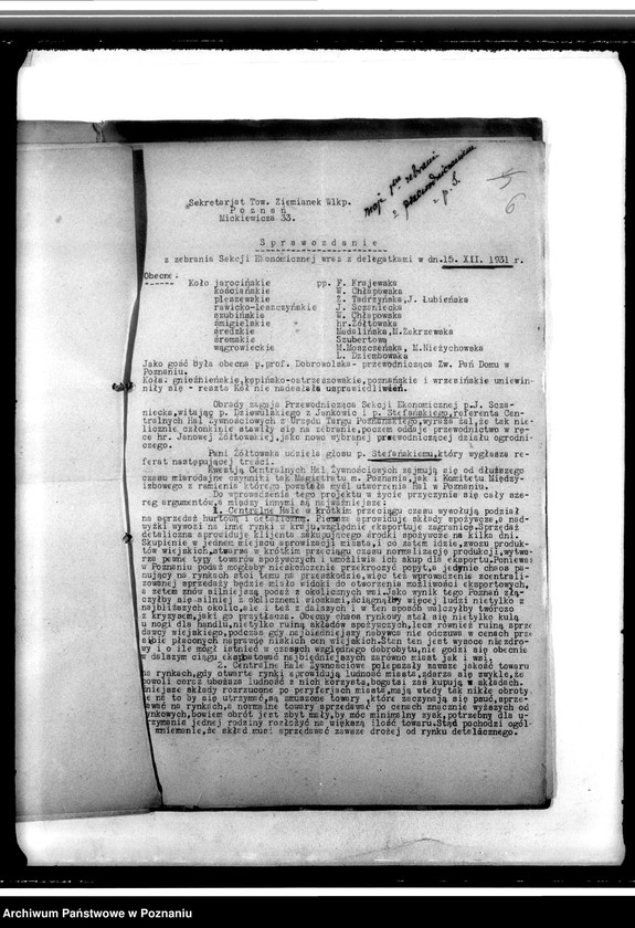 image.from.unit.number "Sprawozdania"