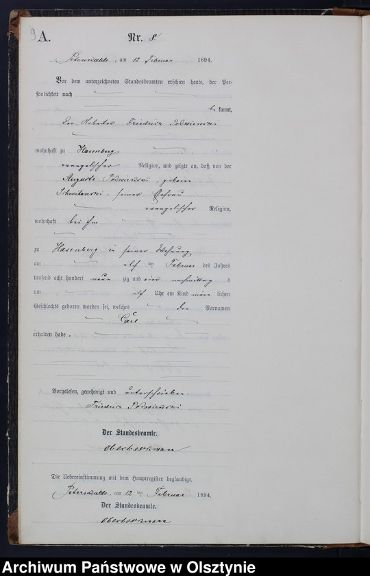 image.from.unit.number "Geburts-Neben-Register Nr 1 - 78"