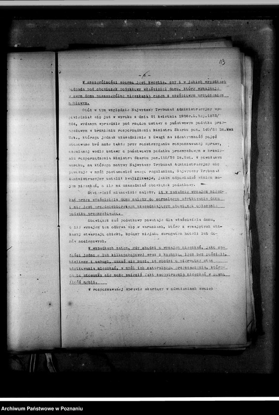 Obraz 17 z jednostki "Okólniki"