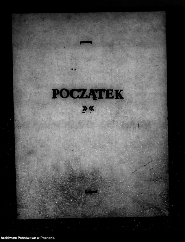 Obraz 3 z jednostki "Cegielnia w Antoninku powiat poznański nr woj. 6267"