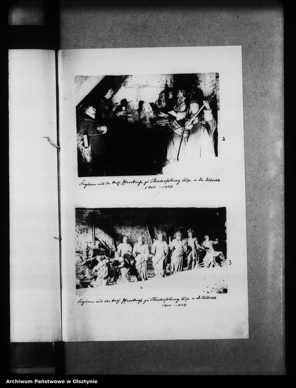 image.from.unit.number "Bischofsburg, katholische Kirche"