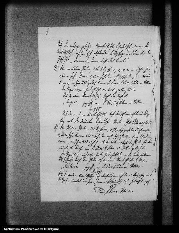 image.from.unit.number "Friedrichshof, evangelische Kirche"