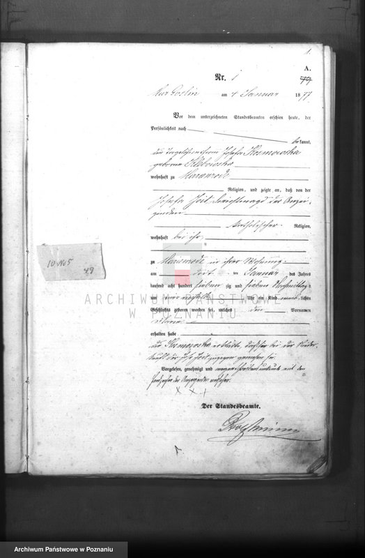 image.from.unit.number "Księga urodzeń"