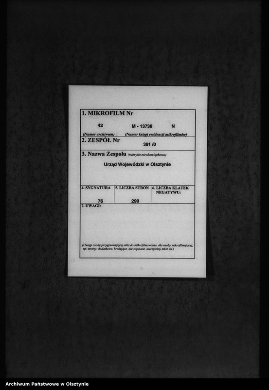 image.from.unit.number "Raporty statystyczne i sprawozdania"