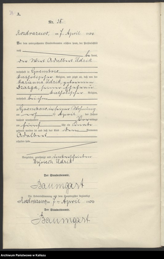 image.from.unit.number "[Księga urodzeń]"