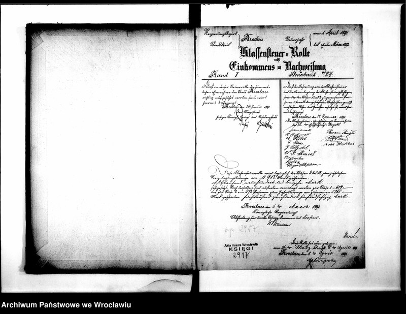 image.from.unit.number "Klassensteuerrole nebst Enkommens"