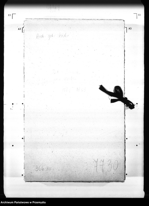 image.from.unit.number "[Kopie ksiąg metrykalnych parafii Czerteż z filiami Kostarowice, Zabłotce (dekanat Sanok)]"