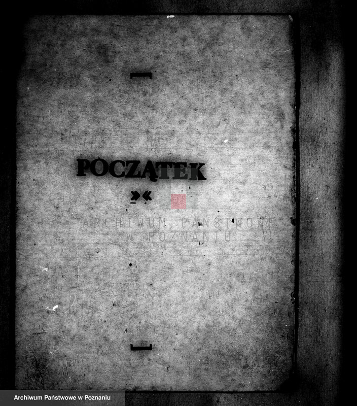 Obraz 3 z jednostki "Majątek Malice powiatu szubińskiego operat szacunkowy"