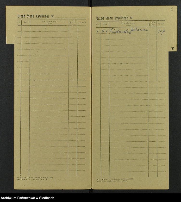 image.from.unit.number "Skorowidz do akt urodzeń"