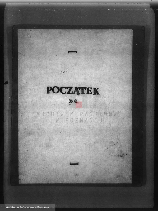 image.from.unit.number "Las majątku Ociąż powiat ostrowski"