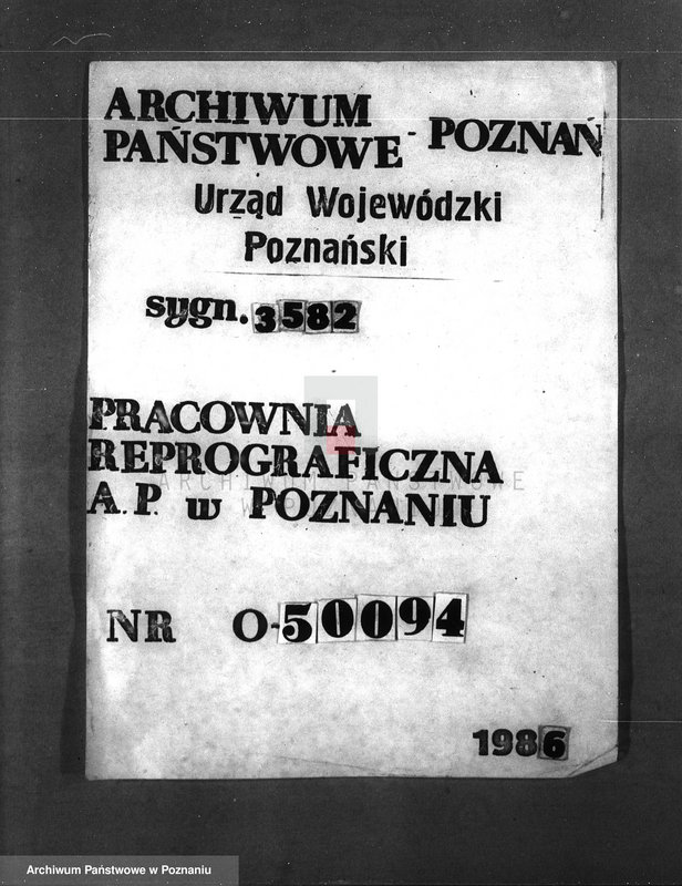 image.from.unit.number "Majętność leśna Lutom w powiecie międzychodzkim"