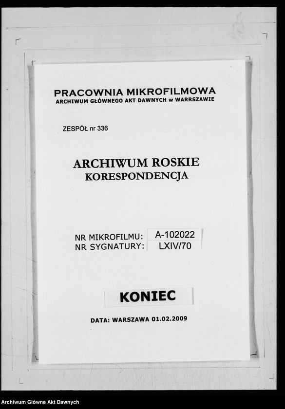 image.from.unit.number "Do Branickiej Izabeli z Poniatowskich, k.k., h.w.k."