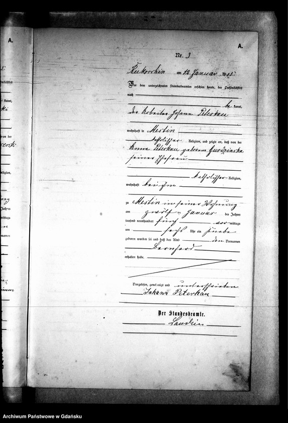 image.from.unit.number "Księga urodzeń"