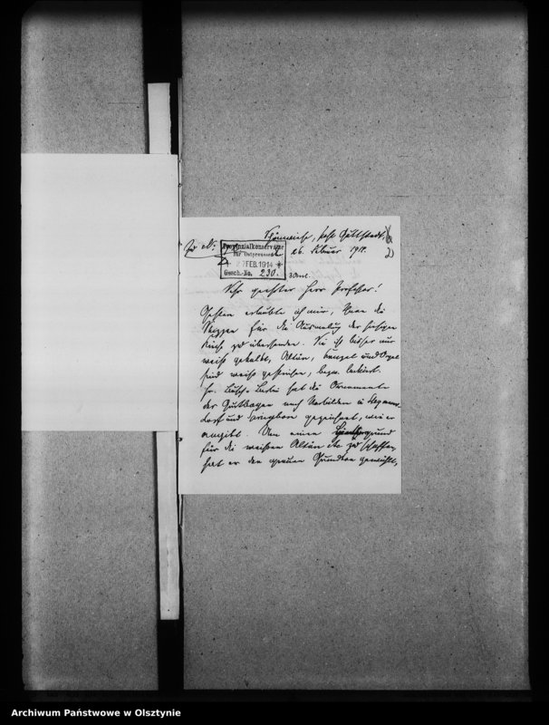 image.from.unit.number "Schönwiese, Kreuzkapelle"