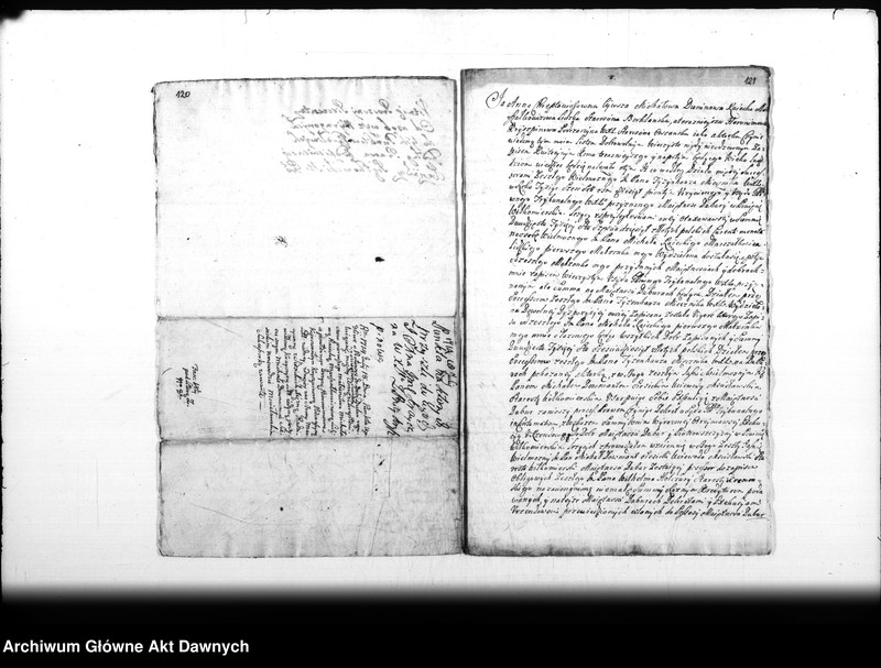 image.from.team "Archiwum Platerów z Antuzowa"