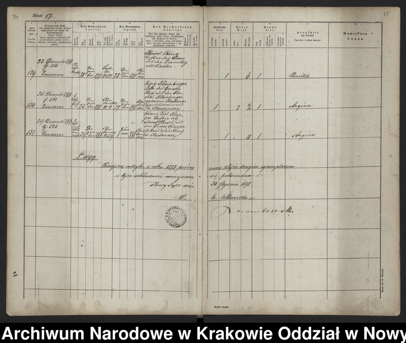 image.from.unit.number "[Księga zgonów]"