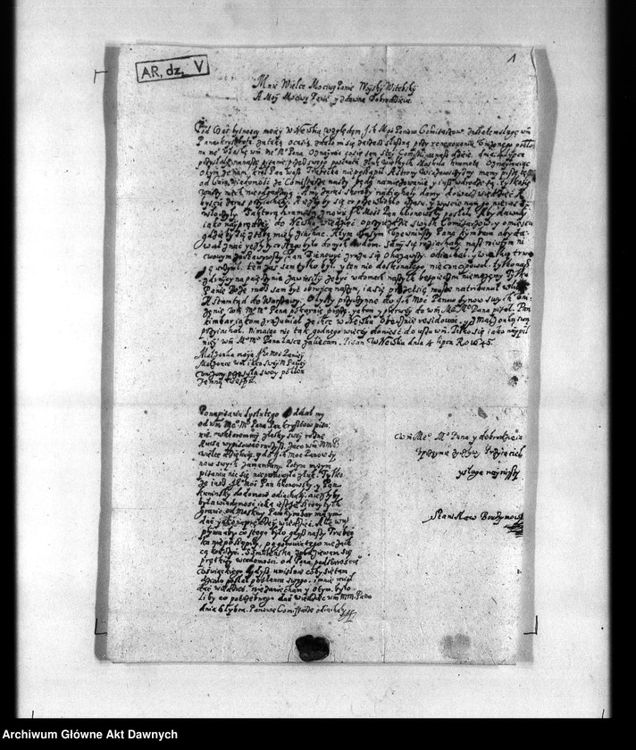 image.from.unit.number "Borzymowski Stanisław"