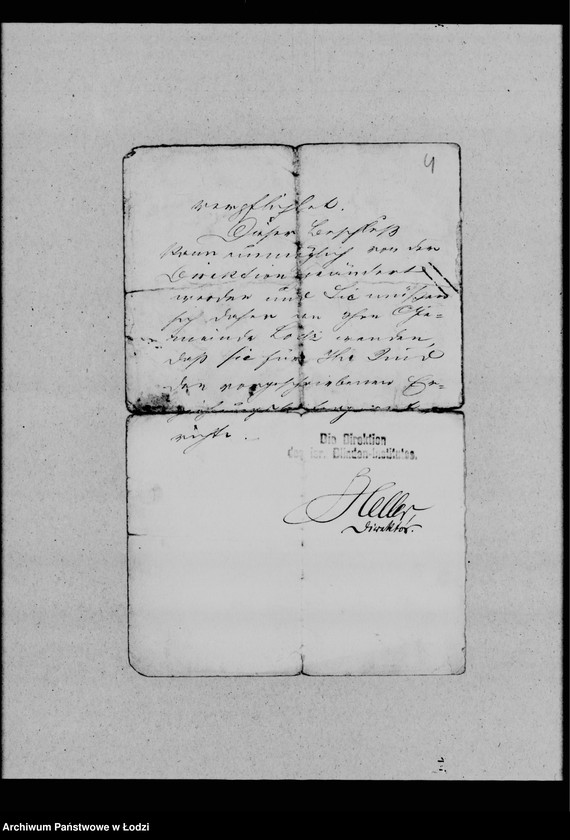 Obraz 8 z jednostki "Budowa taksacyjna"