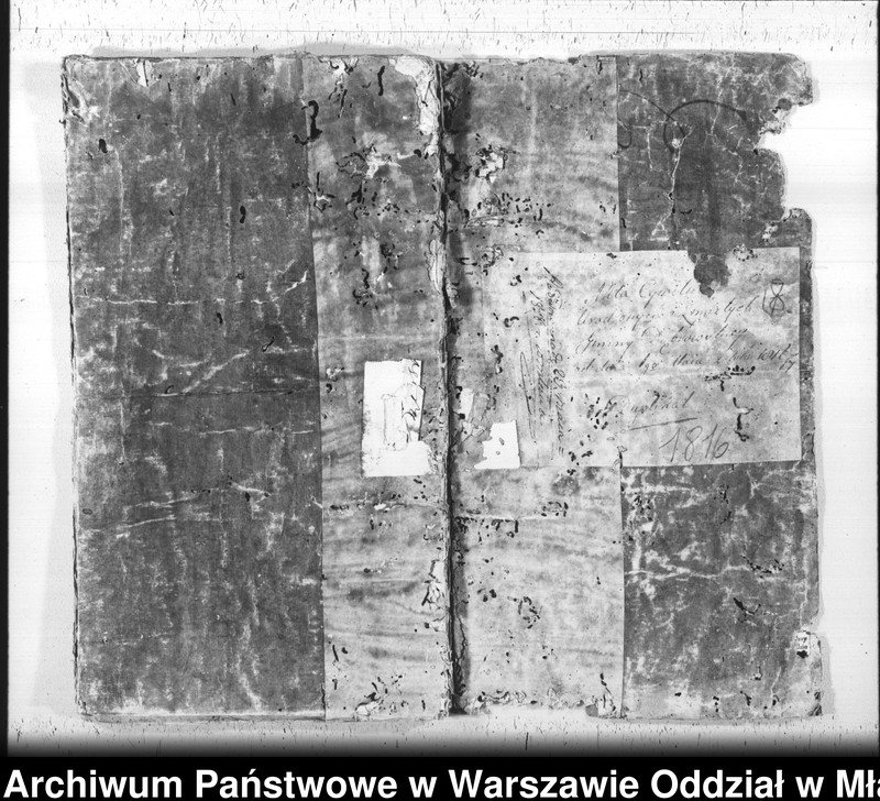 image.from.unit.number "Akta urodzin i zgonów"