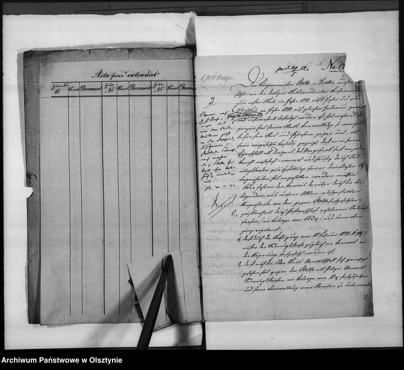 image.from.unit.number "Disciplinar-Untersuchung gegen den Bürgermeister Stolz in Zinten"